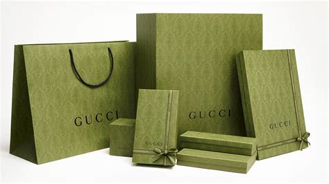 new gucci packaging|gucci perfume packaging.